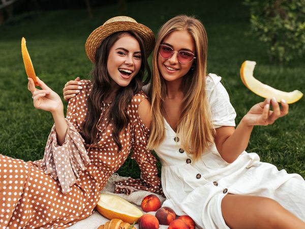 2 Tage mit Frühstück im Trip Inn City Hotel Krefeld Trip Inn City Hotel Krefeld inkl. Frühstück Unkategorisiert online kaufen 2 Tage mit Frühstück im Trip Inn City Hotel Krefeld Trip Inn City Hotel Krefeld inkl. Frühstück Unkategorisiert online kaufen