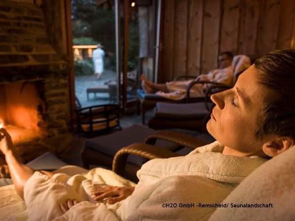 2 Tage Momente für die Sinne inkl. Saunaparadies - 2 Nächte mk|hotel remscheid in Remscheid inkl. Frühstück Unkategorisiert online kaufen 2 Tage Momente für die Sinne inkl. Saunaparadies - 2 Nächte mk|hotel remscheid in Remscheid inkl. Frühstück Unkategorisiert online kaufen