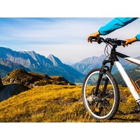 2 Tage Radfahrer willkommen in Bad Salzuflen Hotel & Cafe Rosengarten inkl. Frühstück Unkategorisiert online kaufen 2 Tage Radfahrer willkommen in Bad Salzuflen Hotel & Cafe Rosengarten inkl. Frühstück Unkategorisiert online kaufen