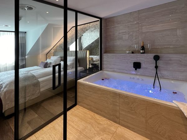 2 Tage Rasentennis mit Trainer Wimbledon-Flair inklusive Court Hotel in Halle (Westf.) inkl. Halbpension Unkategorisiert online kaufen 2 Tage Rasentennis mit Trainer Wimbledon-Flair inklusive Court Hotel in Halle (Westf.) inkl. Halbpension Unkategorisiert online kaufen