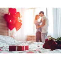 2 Tage Rendezvous in Münster - Valentinstag im Seehotel Best Western Premier Seehotel Krautkrämer in Münster (Westfalen) inkl. Halbpension Unkategorisiert online kaufen