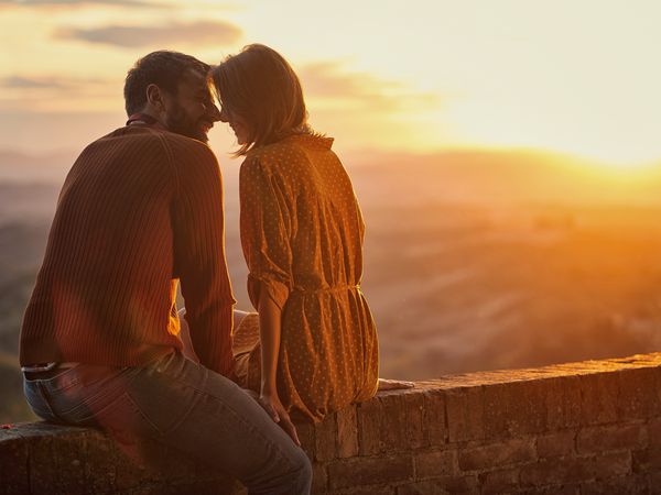 2 Tage Rendezvous Package - 2 Nächte Hotel Corsten in Heinsberg inkl. Halbpension Unkategorisiert online kaufen