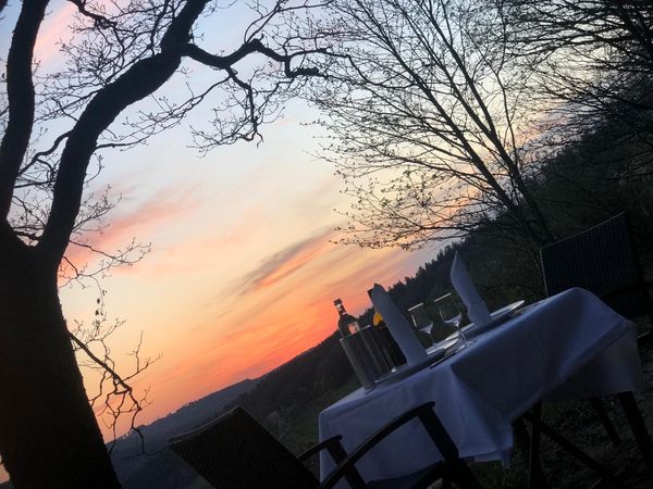 2 Tage Romantisches Wandererlebnis im Sauerland Landidyll Hotel & Restaurant Lindenhof in Bad Laasphe inkl. Halbpension Unkategorisiert online kaufen