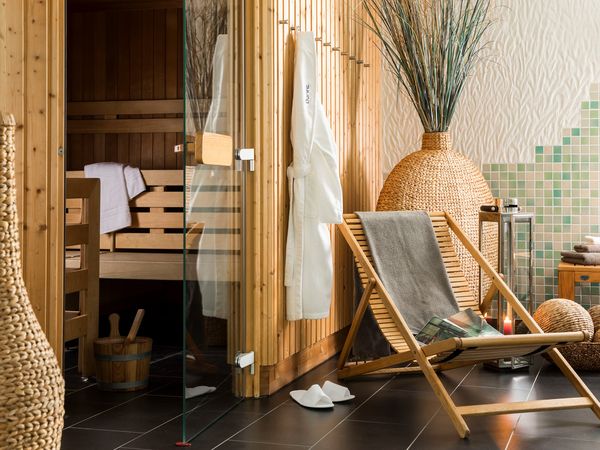2 Tage Ruhe & Entspannung im Parkhotel - 2 Nächte Dorint Parkhotel Siegen inkl. Frühstück Unkategorisiert online kaufen 2 Tage Ruhe & Entspannung im Parkhotel - 2 Nächte Dorint Parkhotel Siegen inkl. Frühstück Unkategorisiert online kaufen