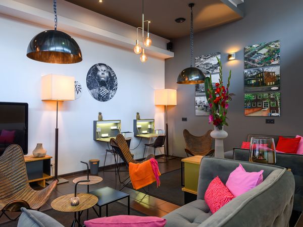 2 Tage Ruhrgebiet erleben SleepinRoomz Boutique Hotel in Dortmund inkl. Frühstück Unkategorisiert online kaufen 2 Tage Ruhrgebiet erleben SleepinRoomz Boutique Hotel in Dortmund inkl. Frühstück Unkategorisiert online kaufen