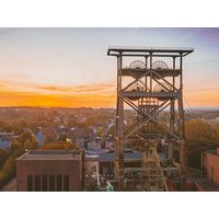 2 Tage Ruhrgebiet erleben SleepinRoomz Boutique Hotel in Dortmund inkl. Frühstück Unkategorisiert online kaufen