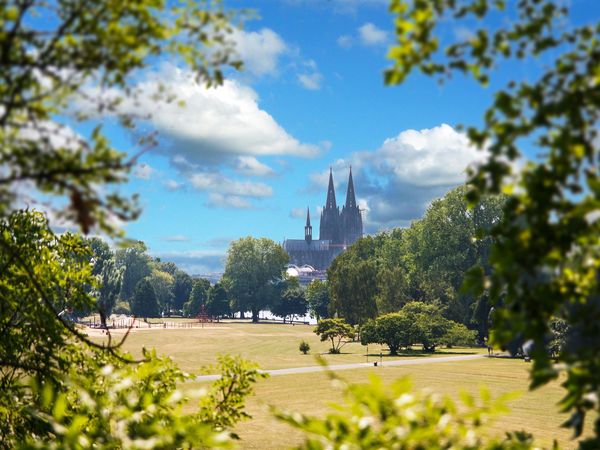 2 Tage Rundum glücklich in Köln Maternushaus - Tagungszentrum des Erzbistums Köln inkl. Halbpension Unkategorisiert online kaufen 2 Tage Rundum glücklich in Köln Maternushaus - Tagungszentrum des Erzbistums Köln inkl. Halbpension Unkategorisiert online kaufen