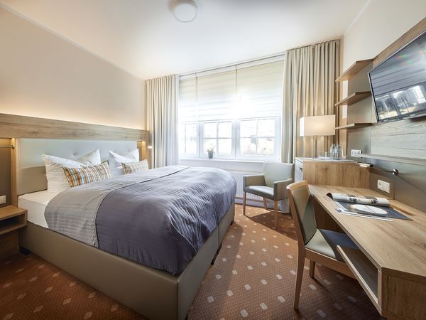 2 Tage Schnupper-Wellness - inkl. Wellnessgutschein | 3 Tg Struck Landhotel & SPA in Attendorn inkl. Halbpension Unkategorisiert online kaufen 2 Tage Schnupper-Wellness - inkl. Wellnessgutschein | 3 Tg Struck Landhotel & SPA in Attendorn inkl. Halbpension Unkategorisiert online kaufen