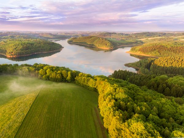 2 Tage Schnupper Wochenende im Bergischen Land Kardinal Schulte Haus in Bergisch Gladbach inkl. Halbpension Unkategorisiert online kaufen