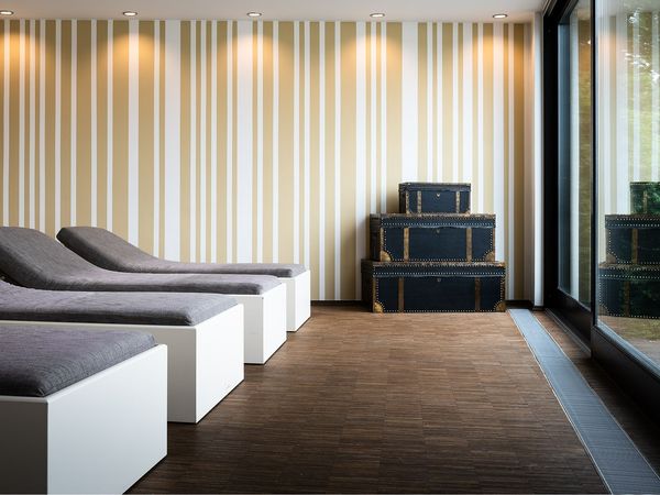 2 Tage Schönes Wochenende in Bonn Ameron Bonn Hotel Königshof inkl. Frühstück Unkategorisiert online kaufen 2 Tage Schönes Wochenende in Bonn Ameron Bonn Hotel Königshof inkl. Frühstück Unkategorisiert online kaufen