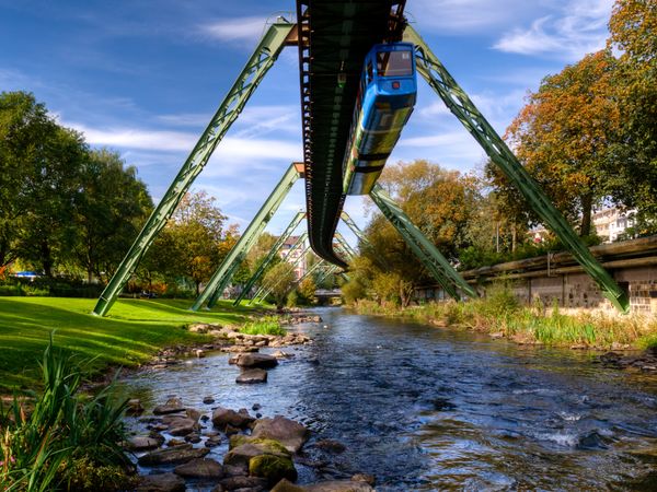 2 Tage - Schweben über dem Bergischen Best Western Plus Parkhotel Velbert inkl. Halbpension Unkategorisiert online kaufen 2 Tage - Schweben über dem Bergischen Best Western Plus Parkhotel Velbert inkl. Halbpension Unkategorisiert online kaufen
