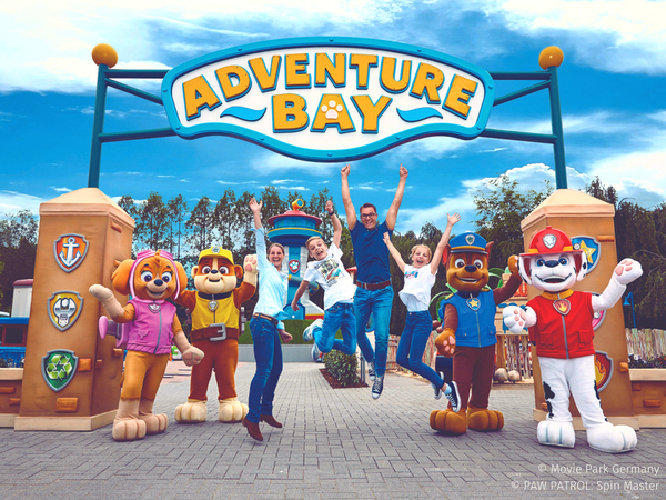 2 Tage - Spaß pur im Movie Park Best Western Plus Hotel Stadtquartier Haan inkl. Frühstück Unkategorisiert online kaufen 2 Tage - Spaß pur im Movie Park Best Western Plus Hotel Stadtquartier Haan inkl. Frühstück Unkategorisiert online kaufen