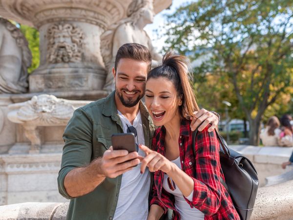 2 Tage Stadtrallye Bonn-ein ganz besonderer Stadtrundgang 2N tinyTwice Hotel Bonn inkl. Frühstück Unkategorisiert online kaufen