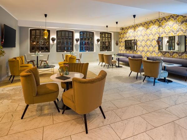 2 Tage Städtereise nach Köln rugs Hotel Köln inkl. Frühstück Unkategorisiert online kaufen 2 Tage Städtereise nach Köln rugs Hotel Köln inkl. Frühstück Unkategorisiert online kaufen