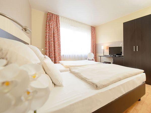 2 Tage Städtetrip nach Bonn Hotel Europa inkl. Frühstück Unkategorisiert online kaufen