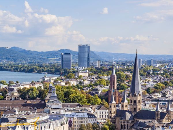 2 Tage Städtetrip nach Bonn Hotel Europa inkl. Frühstück Unkategorisiert online kaufen 2 Tage Städtetrip nach Bonn Hotel Europa inkl. Frühstück Unkategorisiert online kaufen