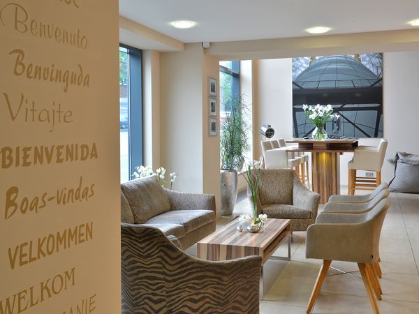 2 Tage Städtetrip nach Oberhausen Parkhotel Oberhausen inkl. Frühstück Unkategorisiert online kaufen 2 Tage Städtetrip nach Oberhausen Parkhotel Oberhausen inkl. Frühstück Unkategorisiert online kaufen