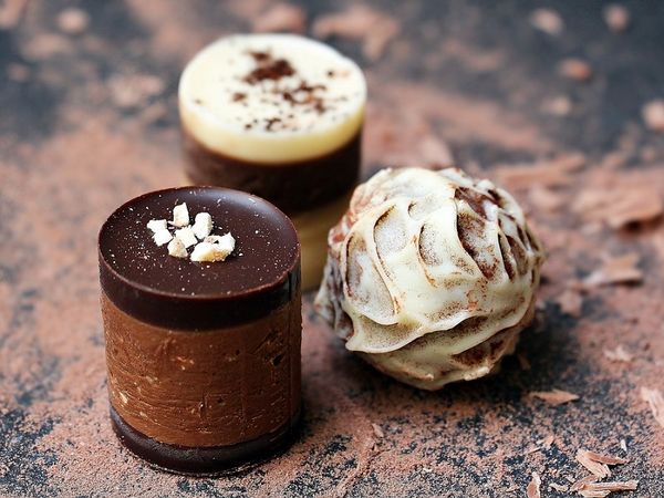 2 Tage *Süße Verführung - Sweet Cologne | 2 Nächte PhiLeRo Hotel Köln inkl. Halbpension Unkategorisiert online kaufen 2 Tage *Süße Verführung - Sweet Cologne | 2 Nächte PhiLeRo Hotel Köln inkl. Halbpension Unkategorisiert online kaufen