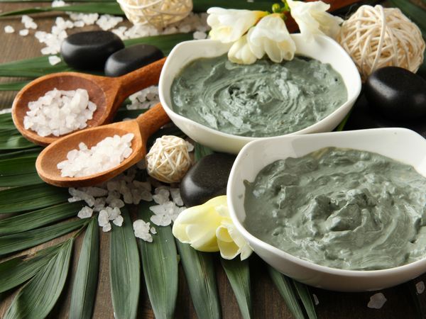 2 Tage Tannenhäuschen-Traumtage mit Massage & Kosmetik Waldhotel Tannenhäuschen in Wesel inkl. Halbpension Unkategorisiert online kaufen 2 Tage Tannenhäuschen-Traumtage mit Massage & Kosmetik Waldhotel Tannenhäuschen in Wesel inkl. Halbpension Unkategorisiert online kaufen
