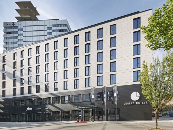 2 Tage Teutoburger Wald für Individualisten / 3 Tg. Légère Hotel Bielefeld inkl. Frühstück Unkategorisiert online kaufen 2 Tage Teutoburger Wald für Individualisten / 3 Tg. Légère Hotel Bielefeld inkl. Frühstück Unkategorisiert online kaufen
