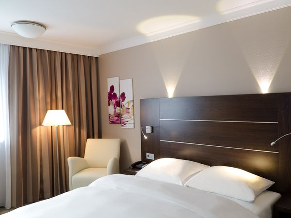 2 Tage Tierparkerlebnis à la Mercure Mercure Hotel Hamm inkl. Halbpension Unkategorisiert online kaufen 2 Tage Tierparkerlebnis à la Mercure Mercure Hotel Hamm inkl. Halbpension Unkategorisiert online kaufen