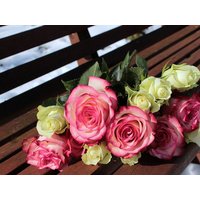 2 Tage Valentinstag im "Alten Forsthaus"! Zum Alten Forsthaus in Hürtgenwald OT Vossenack inkl. Halbpension Unkategorisiert online kaufen