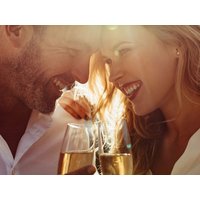 2 Tage Velbert für Verliebte - Valentinstag im Parkhotel Best Western Plus Parkhotel Velbert inkl. Halbpension Unkategorisiert online kaufen 2 Tage Velbert für Verliebte - Valentinstag im Parkhotel Best Western Plus Parkhotel Velbert inkl. Halbpension Unkategorisiert online kaufen