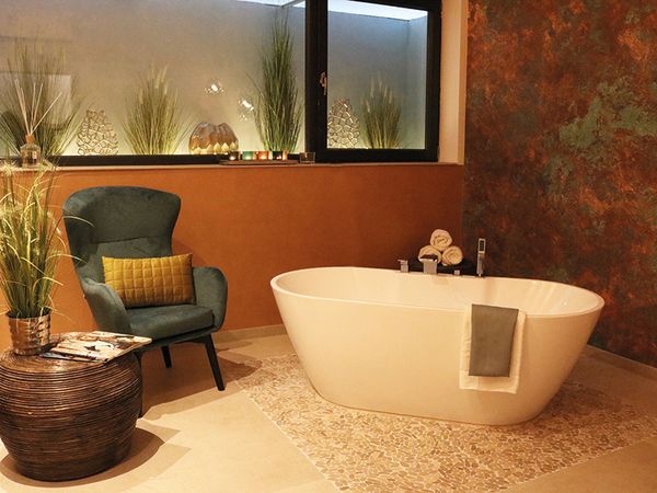 2 Tage Vital Auszeit Design Budget Hotel salinenparc in Bad Westernkotten inkl. Frühstück Unkategorisiert online kaufen 2 Tage Vital Auszeit Design Budget Hotel salinenparc in Bad Westernkotten inkl. Frühstück Unkategorisiert online kaufen