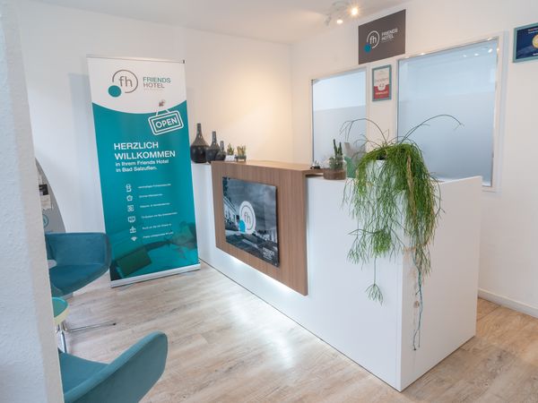 2 Tage VitalSol Therme Bad Salzuflen - 2 Nächte Friends Hotel Bad Salzuflen inkl. Frühstück Unkategorisiert online kaufen 2 Tage VitalSol Therme Bad Salzuflen - 2 Nächte Friends Hotel Bad Salzuflen inkl. Frühstück Unkategorisiert online kaufen