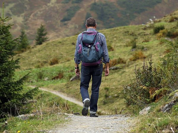 2 Tage Wanderlust im Teutoburger Wald inkl. Brotzeit | 3 Tg. Légère Hotel Bielefeld inkl. Frühstück Unkategorisiert online kaufen 2 Tage Wanderlust im Teutoburger Wald inkl. Brotzeit | 3 Tg. Légère Hotel Bielefeld inkl. Frühstück Unkategorisiert online kaufen