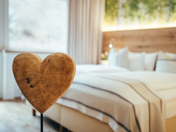 2 Tage Wandern auf dem Römerkanal Wanderweg Landidyll Hotel Weidenbrück in Swisttal inkl. Halbpension Unkategorisiert online kaufen