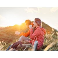 2 Tage Wandern in und um Bad Salzuflen Hotel & Cafe Rosengarten inkl. Frühstück Unkategorisiert online kaufen 2 Tage Wandern in und um Bad Salzuflen Hotel & Cafe Rosengarten inkl. Frühstück Unkategorisiert online kaufen