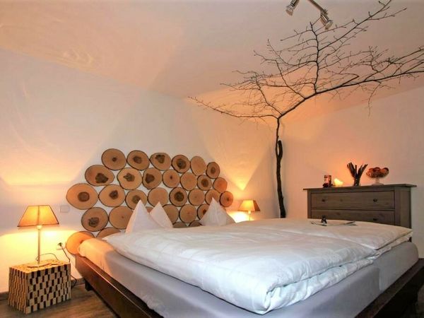 2 Tage Wanderwochenende im Sauerland Landidyll Hotel & Restaurant Lindenhof in Bad Laasphe inkl. Frühstück Unkategorisiert online kaufen