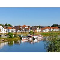 2 Tage Wasser und Land Victoria Hotel Minden in Minden (Weser) inkl. Frühstück Unkategorisiert online kaufen 2 Tage Wasser und Land Victoria Hotel Minden in Minden (Weser) inkl. Frühstück Unkategorisiert online kaufen