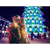 2 Tage Weihnachtstraum in Bad Salzuflen mit Glühwein Hotel & Cafe Rosengarten inkl. Frühstück Unkategorisiert online kaufen 2 Tage Weihnachtstraum in Bad Salzuflen mit Glühwein Hotel & Cafe Rosengarten inkl. Frühstück Unkategorisiert online kaufen