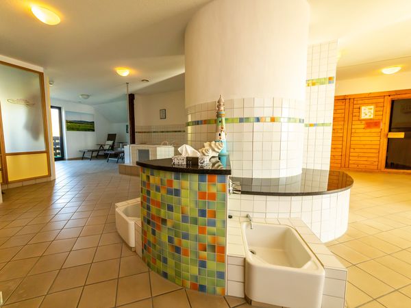 2 Tage Wellness & Relax Wohlfühlhotel Der JÄGERHOF in Willebadessen inkl. Halbpension Unkategorisiert online kaufen