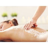 2 Tage Wellness Vitaltage - Beauty im 4* S Wellnesshotel Sporthotel Landhaus Wacker 4 Sterne Superior in Wenden inkl. Halbpension Plus Unkategorisiert online kaufen