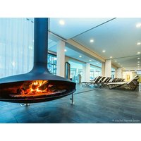 2 Tage Wellness & VitaSol Therme in Bad Salzuflen Hotel & Cafe Rosengarten inkl. Frühstück Unkategorisiert online kaufen 2 Tage Wellness & VitaSol Therme in Bad Salzuflen Hotel & Cafe Rosengarten inkl. Frühstück Unkategorisiert online kaufen