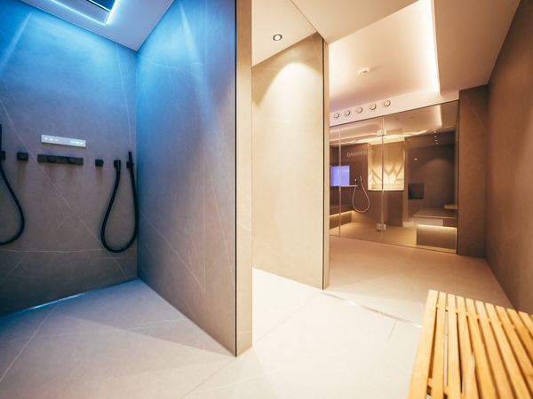 2 Tage - Wellnessauszeit mit der Therme Euskirchen Landidyll Hotel Weidenbrück in Swisttal inkl. Halbpension Unkategorisiert online kaufen 2 Tage - Wellnessauszeit mit der Therme Euskirchen Landidyll Hotel Weidenbrück in Swisttal inkl. Halbpension Unkategorisiert online kaufen