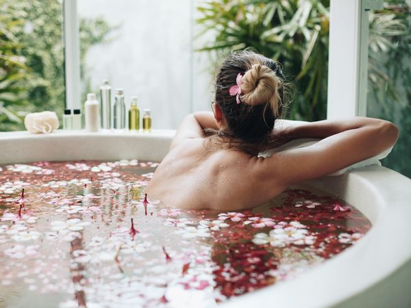 2 Tage Wellnessträume Ringhotel Am Stadtpark in Lünen inkl. Halbpension Unkategorisiert online kaufen