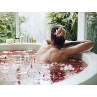 2 Tage Wellnessträume Ringhotel Am Stadtpark in Lünen inkl. Halbpension Unkategorisiert online kaufen 2 Tage Wellnessträume Ringhotel Am Stadtpark in Lünen inkl. Halbpension Unkategorisiert online kaufen
