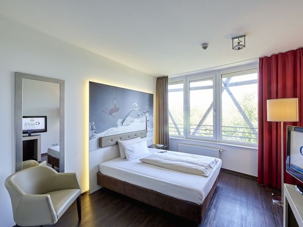 2 Tage Wellnessurlaub in Winterberg OVERSUM Vital Resort Winterberg inkl. Frühstück Unkategorisiert online kaufen 2 Tage Wellnessurlaub in Winterberg OVERSUM Vital Resort Winterberg inkl. Frühstück Unkategorisiert online kaufen