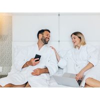 2 Tage WellnessZeit unter Woche Wellings Parkhotel in Kamp-Lintfort inkl. Halbpension Unkategorisiert online kaufen