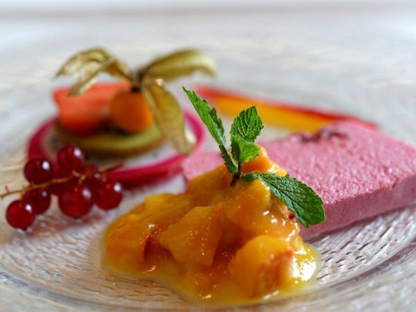 2 Tage Westfälisch genießen in GüTsel - 2 Nächte Ringhotel Appelbaum in Gütersloh inkl. Frühstück Unkategorisiert online kaufen