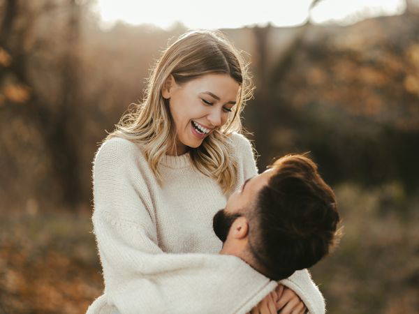2 Tage Zeit zu Zweit (Romantische Flucht aus dem Alltag) Sure Hotel by Best Western Hilden-Düsseldorf inkl. Frühstück Unkategorisiert online kaufen 2 Tage Zeit zu Zweit (Romantische Flucht aus dem Alltag) Sure Hotel by Best Western Hilden-Düsseldorf inkl. Frühstück Unkategorisiert online kaufen
