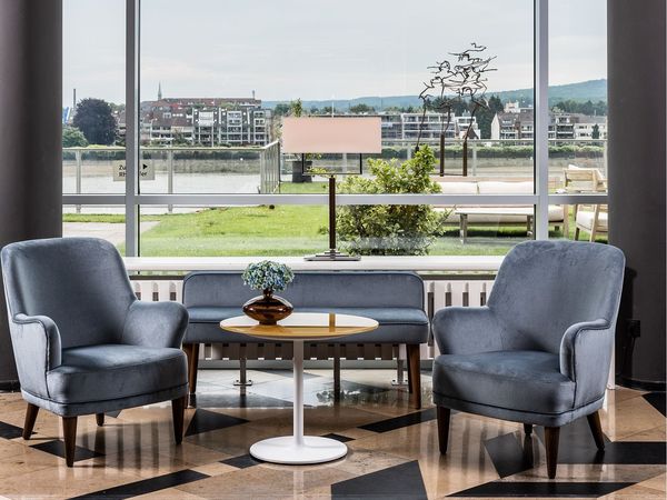 2 Tage Zimmer und Dinner am Rhein 2 Nächte Ameron Bonn Hotel Königshof inkl. Halbpension Unkategorisiert online kaufen 2 Tage Zimmer und Dinner am Rhein 2 Nächte Ameron Bonn Hotel Königshof inkl. Halbpension Unkategorisiert online kaufen