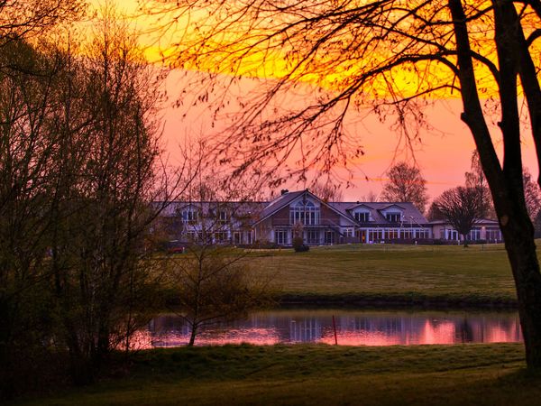 3 Tage - 2 Nächte Golf Days Unlimited Gut Heckenhof Hotel & Golfresort in Eitorf inkl. Halbpension Unkategorisiert online kaufen 3 Tage - 2 Nächte Golf Days Unlimited Gut Heckenhof Hotel & Golfresort in Eitorf inkl. Halbpension Unkategorisiert online kaufen