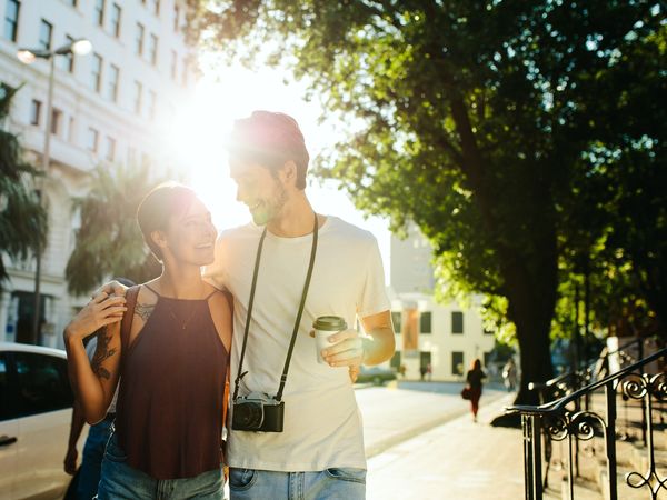 3 Tage 3 Nächte inklusive Frühstück und Signature Drink Mercure Hotel Duisburg City inkl. Frühstück Unkategorisiert online kaufen