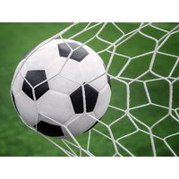 3 Tage 3=2 Fußball-Spezial in Dortmund inkl. Fußballmuseum Dorint Hotel An den Westfalenhallen inkl. Frühstück Unkategorisiert online kaufen