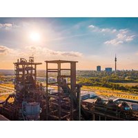 3 Tage 3=2 Kurztrip nach Dortmund ins Ruhrgebiet Dorint Hotel An den Westfalenhallen inkl. Frühstück Unkategorisiert online kaufen